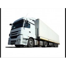 Lkw iveco ersatzteile