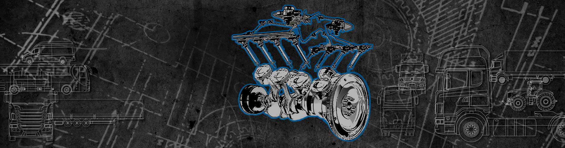 KS-Tools-K20 Motor - Kraftstoffanlage