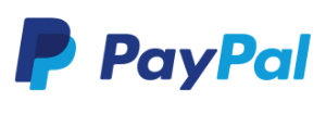 PayPal