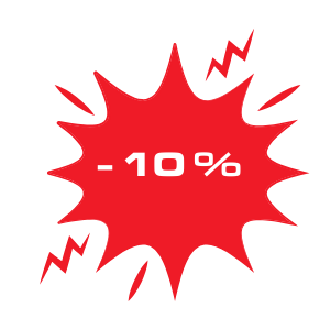 kundenkarte