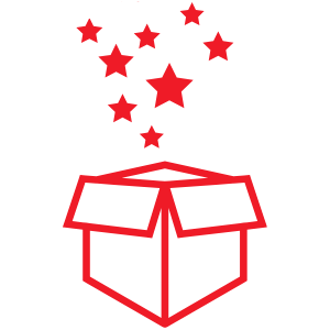 beratung