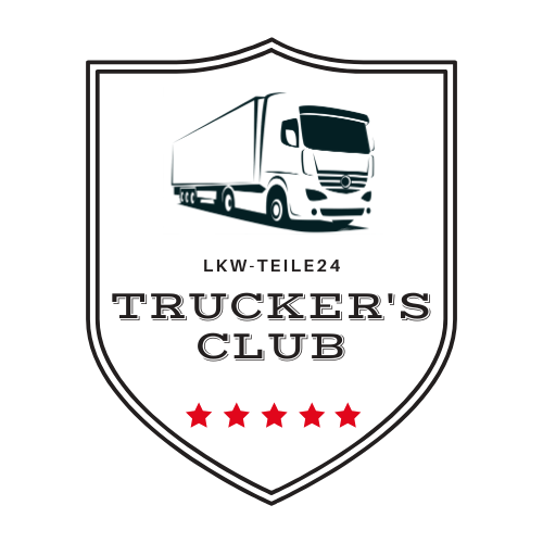 truckersclub