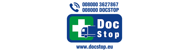 docstop