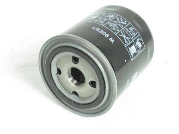 Hydraulikfilter