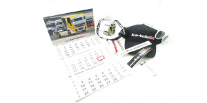 MERCHANDISE