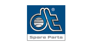 DT Spare Parts