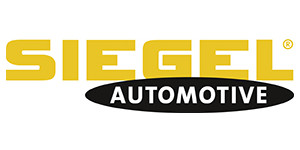 Siegel Automotive