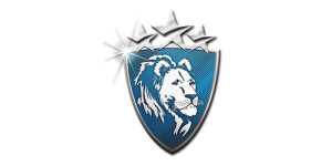 GREAT LION Produkte