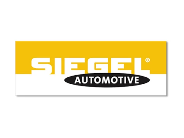 Siegel Automotive
