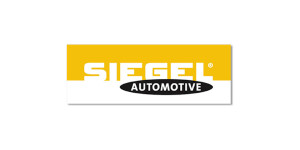 Bild für Kategorie: Siegel Automotive