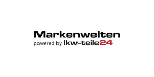 Bild für Kategorie: Markenwelten