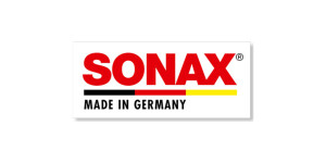 Bild für Kategorie: Sonax