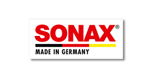 Sonax