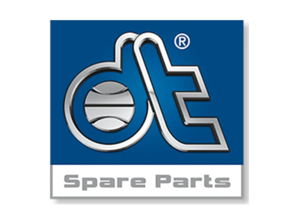 DT Spare Parts