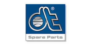 Bild für Kategorie: DT Spare Parts