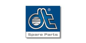 DT Spare Parts