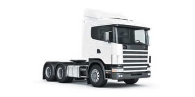 44405 Kühlmitteltemperatursensor 51274210190, lkw-teile24 - LKW  Ersatzteile beim Experten bestellen