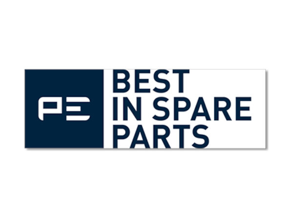 PE Automotive zählt zu den führenden...