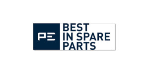 Bild für Kategorie: PE Automotive