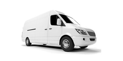 LKW-Windabweiser ClimAir PEUGEOT J 5 1991-1994 FIAT DUCATO 280 1981-1990;  rauchgrau, LKW-Teile24 - LKW Ersatzteile beim Experten bestellen