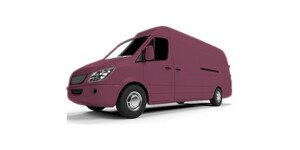 Bild für Kategorie: IVECO