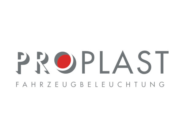 
PROPLAST Fahrzeugbeleuchtung...