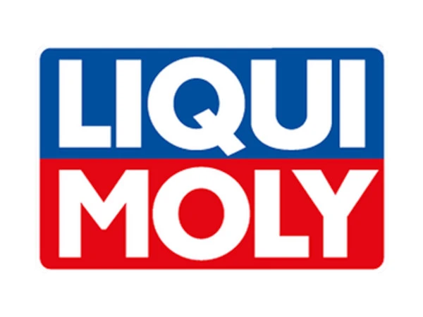 LIQUI MOLY