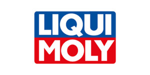 Bild für Kategorie: LIQUI MOLY