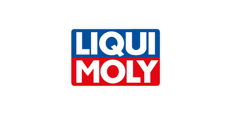 Liqui Moly 4091 Klimaanlagenreiniger 1 l - LKW Ersatzteile beim
