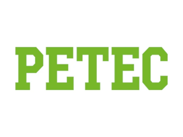 Petec