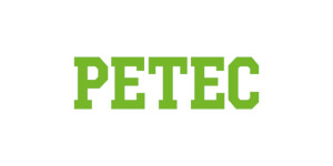 Bild für Kategorie: Petec