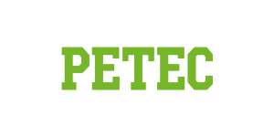 Petec