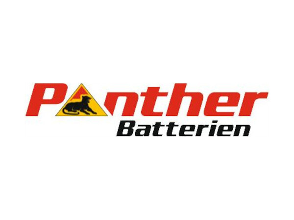 PANTHER
