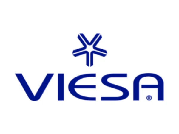 Viesa