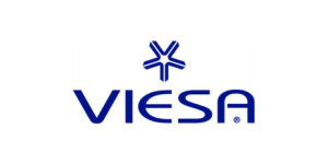 Bild für Kategorie: Viesa