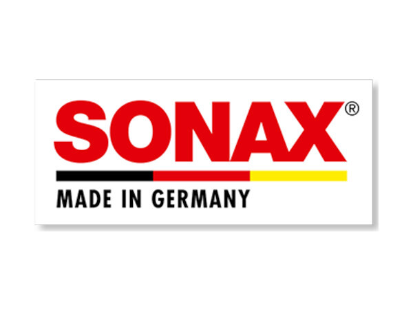 SONAX