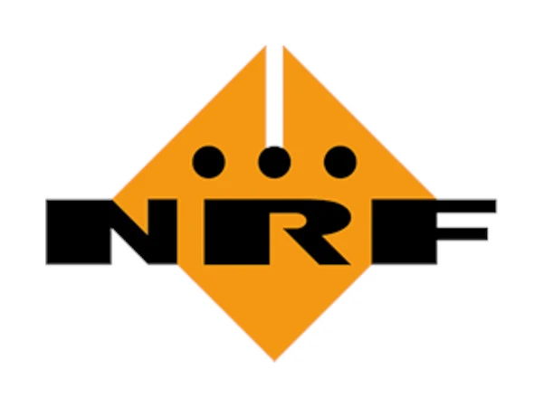 NRF