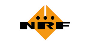 Bild für Kategorie: NRF