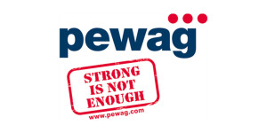 Bild für Kategorie: pewag