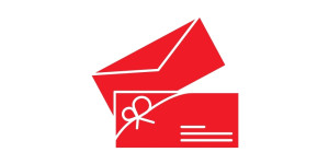 GESCHENKGUTSCHEIN