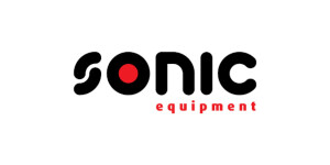 Bild für Kategorie: Sonic Equipment