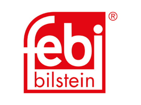 
febi Truck – Ihr Spezialist für...