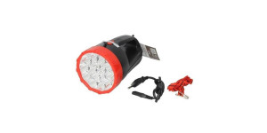 Arbeitslampen