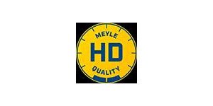 Meyle-HD