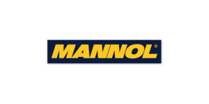 Bild für Kategorie: MANNOL