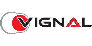 VIGNAL