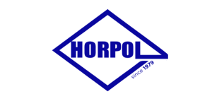 HORPOL