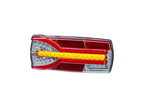 LED-Lampen