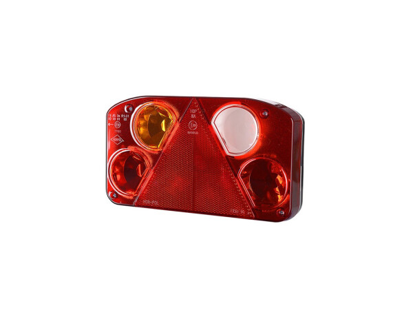 Lampen