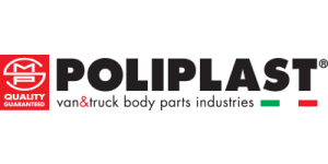 POLIPLAST